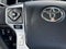 2016 Toyota Tundra 2WD Truck SR5