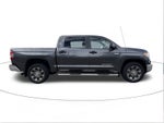 2016 Toyota Tundra 2WD Truck SR5