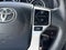 2016 Toyota Tundra 2WD Truck SR5