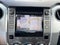 2016 Toyota Tundra 2WD Truck SR5