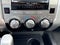 2016 Toyota Tundra 2WD Truck SR5