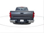 2016 Toyota Tundra 2WD Truck SR5