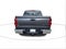 2016 Toyota Tundra 2WD Truck SR5