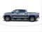 2016 Toyota Tundra 2WD Truck SR5