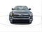 2016 Toyota Tundra 2WD Truck SR5