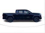 2024 Toyota Tundra 4WD Limited