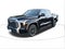 2024 Toyota Tundra 4WD Limited