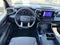 2024 Toyota Tundra 2WD SR5