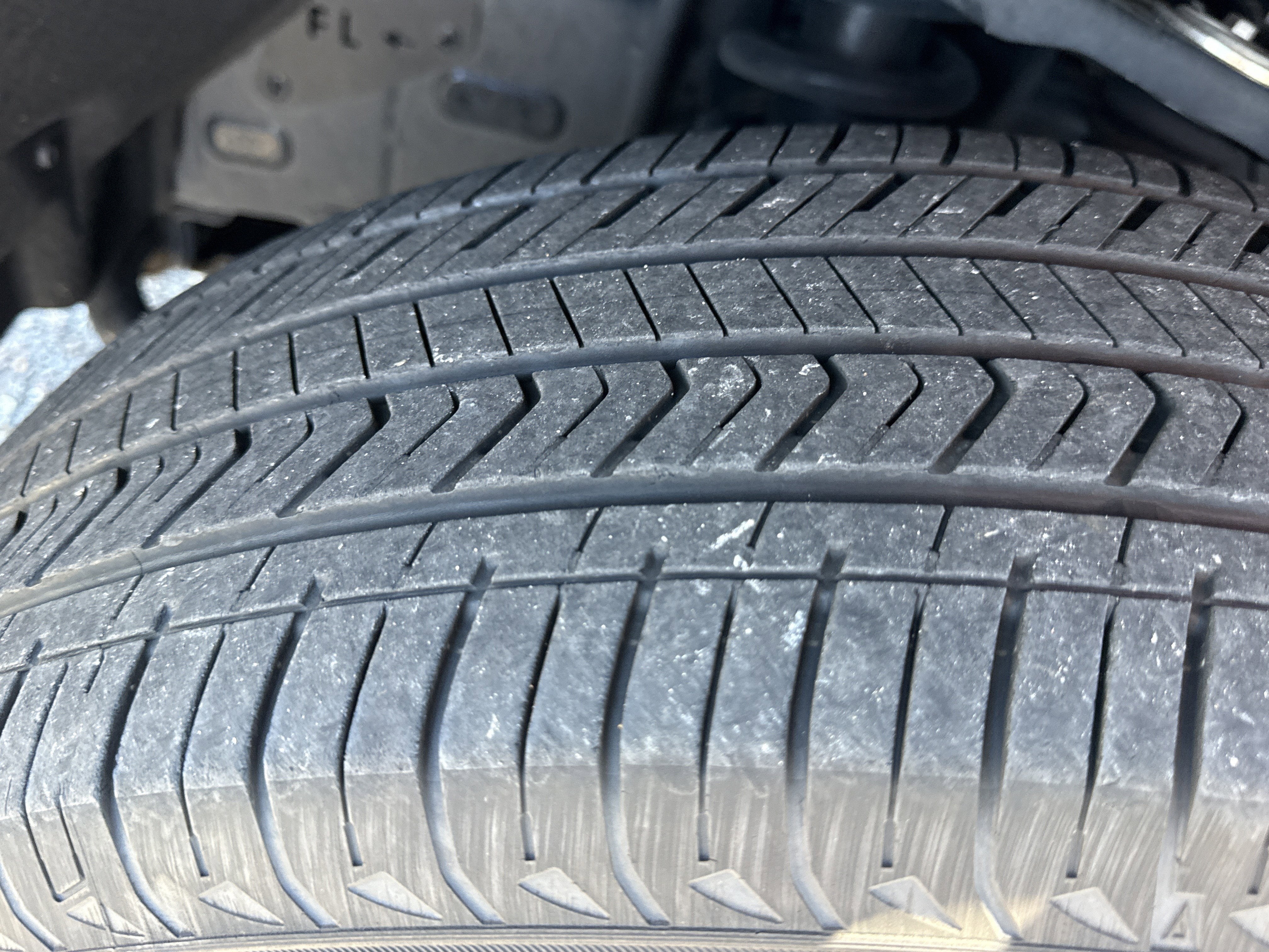 2024 Toyota Tundra 2WD SR5