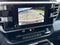 2026 Toyota Tundra 4WD SR5