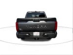 2026 Toyota Tundra 4WD SR5