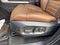 2024 Toyota Tundra 2WD 1794 Edition