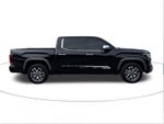 2024 Toyota Tundra 2WD 1794 Edition