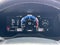2024 Toyota Tundra 2WD 1794 Edition