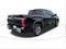 2024 Toyota Tundra 2WD 1794 Edition