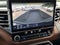 2024 Toyota Tundra 2WD 1794 Edition