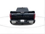 2024 Toyota Tundra 2WD 1794 Edition