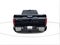 2024 Toyota Tundra 2WD 1794 Edition
