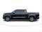 2024 Toyota Tundra 2WD 1794 Edition