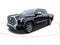 2024 Toyota Tundra 2WD 1794 Edition