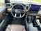 2025 Toyota Tundra 4WD 1794 Edition