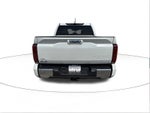 2025 Toyota Tundra 4WD 1794 Edition