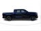 2023 Toyota Tundra 2WD Platinum