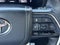 2023 Toyota Tundra 2WD Platinum