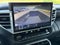 2023 Toyota Tundra 2WD Platinum