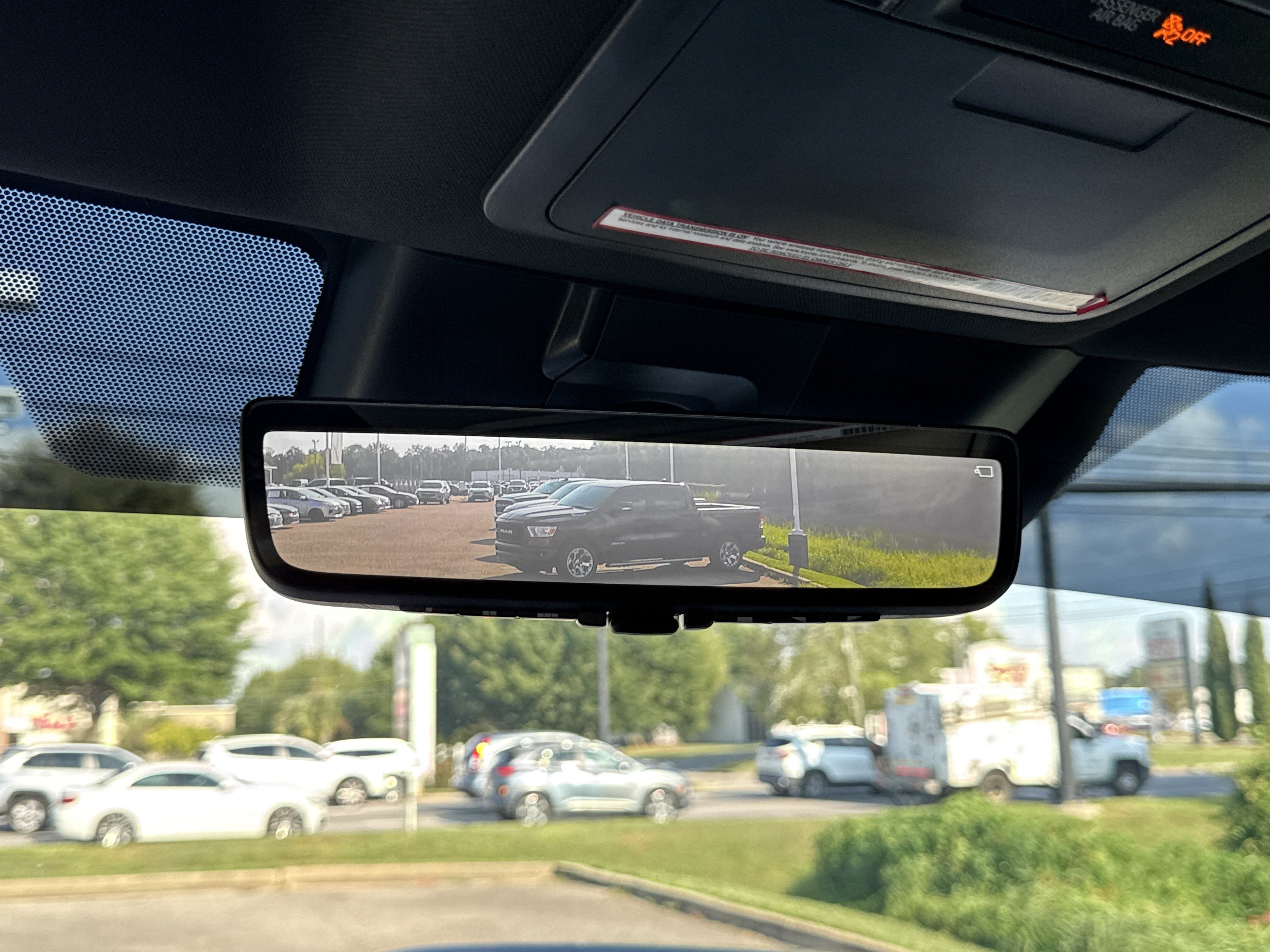 2023 Toyota Tundra 2WD Platinum