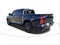 2023 Toyota Tundra 2WD Platinum