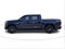 2023 Toyota Tundra 2WD Platinum