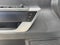 2025 Toyota Tundra 4WD Platinum