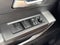 2025 Toyota Tundra 4WD Platinum