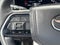2025 Toyota Tundra 4WD Platinum