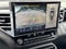 2025 Toyota Tundra 4WD Platinum