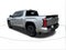 2025 Toyota Tundra 4WD Platinum