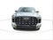 2025 Toyota Tundra 4WD Platinum