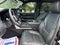 2022 Toyota Tundra 4WD Platinum Hybrid