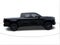 2022 Toyota Tundra 4WD Platinum Hybrid