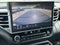 2022 Toyota Tundra 4WD Platinum Hybrid