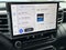 2022 Toyota Tundra 4WD Platinum Hybrid