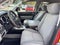 2011 Toyota Tundra 4WD Truck Grade
