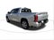 2024 Toyota Tundra 4WD Capstone Hybrid