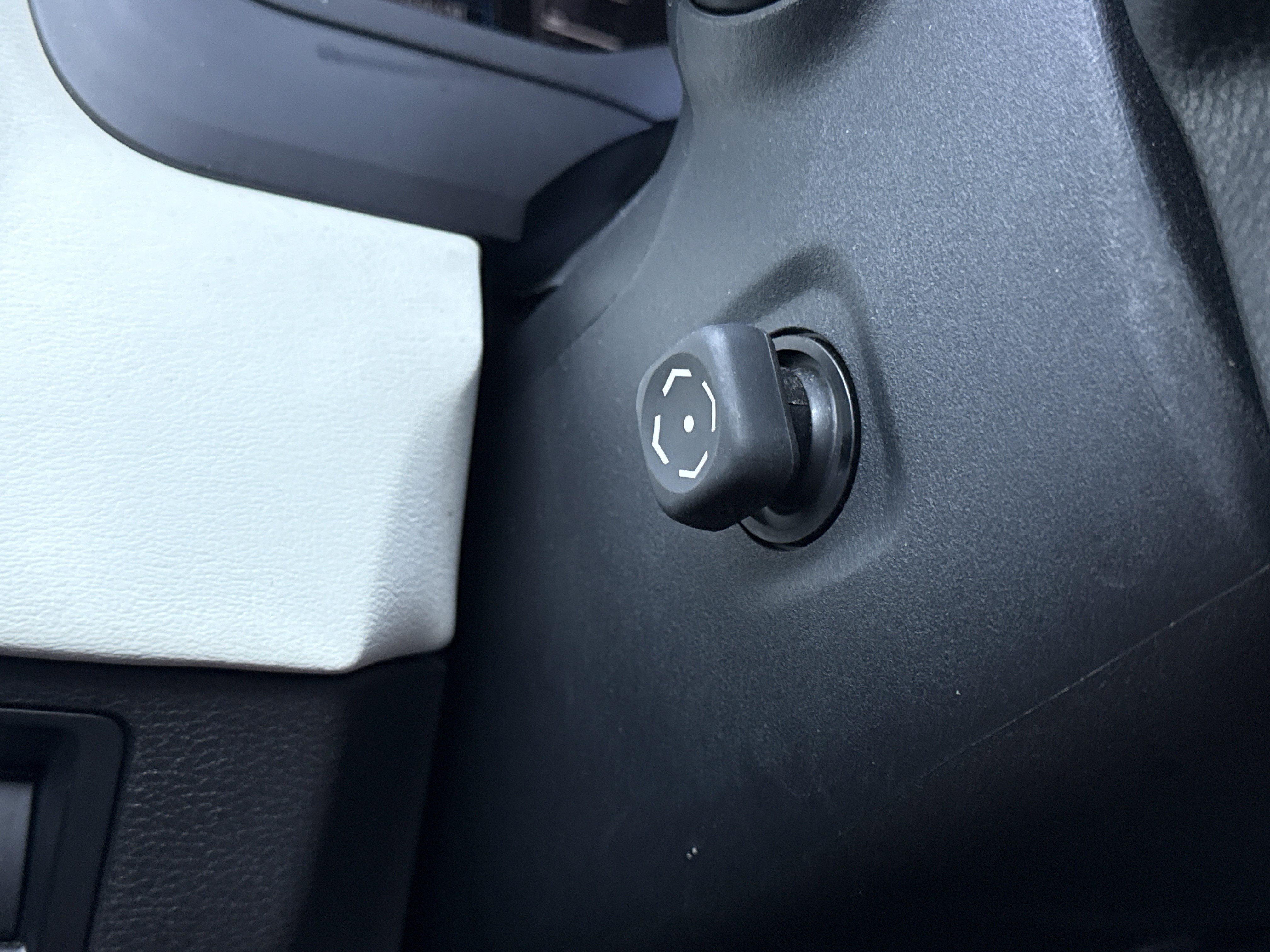 2023 Toyota Tundra 4WD Capstone Hybrid