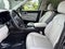 2022 Kia Sorento X-Line EX