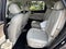 2022 Kia Sorento X-Line EX