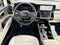 2022 Kia Sorento X-Line EX