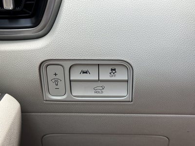 2022 Kia Sorento X-Line EX