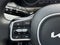 2022 Kia Sorento X-Line EX